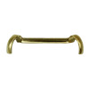 Package of 3 yellow gold filled Stronghold ladies ring guards