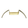 Stronghold Ring Guards, Jumbo Yellow Gold Filled, Pkg = 3 pcs.