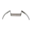 Stronghold Ring Guards, Jumbo White Gold Filled, Pkg = 6 pcs.