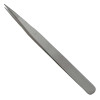 Economy Jewelry and Watch Tweezers #3