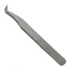 Economy Jewelry and Watch Tweezers #6