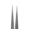 Italian Diamond Locking Tweezer 6 1/2 Inches