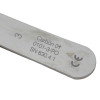 Dumont high precision carbon tweezers