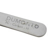 4-3/8" Inch Dumont #3C High Precision Carbon Tweezer