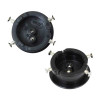 Watch Movement Holder Tool for 251.200 Series