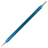 Metal Watch Band Spring Bar Tool