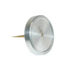Watch Balance Tack Tool