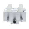 Watch Tool Case Holder for L-G "Openall" Case Wrench