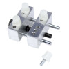 Watch Tool Case Holder for L-G "Openall" Case Wrench