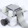 Watch Tool Case Holder for L-G "Openall" Case Wrench