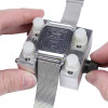 Watch Tool Case Holder for L-G "Openall" Case Wrench