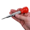 Snappy Watch Case back Opener Tools