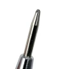 Snappy Watch Case back Opener Tools