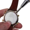 Snappy Watch Case back Opener Tools