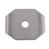 Horotec Snap-On Case Back Remover Watch Pry Type Case Opener