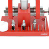 Horotec Watch Snap-on Case Back Opener