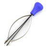 Bergeon #3 Presto 5 spoke sweep wheel remover