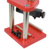 Horotec Watch Opener Tool Mini Case Opener