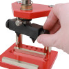 Horotec Watch Opener Tool Mini Case Opener