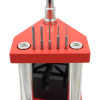 Horotec Watch Band Bracelet Press Tool