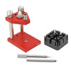 Horotec Deluxe Watch Band and Strap Tool
