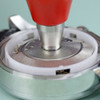 Horotec Oscillating Weight Bolt Tool for ETA 2892 and 7750