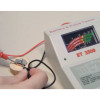 Watch Battery and Watch Tester with Pulse Tester