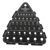 Bergeon 6740 Watch Tool Watch Crown Gauge