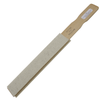 G-S Watch Crystal Polishing Stick