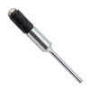 Arbor Mandrel for Abrasive Bands - Shank 3/32 Inches