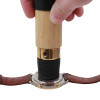 Bergeon 2533 Watch Opener Tool Suction Case Opener