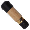 Bergeon 2533 Watch Opener Tool Suction Case Opener