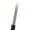 Bergeon 6016 Ideal Watch Hand and Movement Wheel Remover Tool