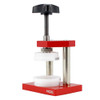 Watch Case Press Horotec Micropress V2