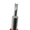 ETAChron Watch Movement Extractor Key Tool