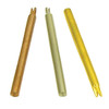 High-quality, Horotec-designed Kif Trior setter set with three tools