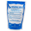 Sparex Acid Pickling Compound Firescale Remover 10 oz