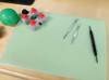 Watchmakers Anti-Static Bench Mat Work Pad 9.5 x 14 Inches
