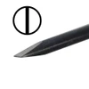 Six-piece Delta screwdriver set includes Philips heads and flat heads
