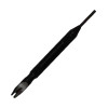 Replacement Tip for Japanese Aluminum Body Spring Bar Tool