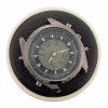 3" watch cushion for watch repair