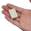 Wood for Cleaning Parts of the Bergeon Polipivot 4749 Pack of 5