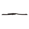 Brown Leather Watch Band 16MM Classic Calf