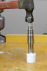 Rathburn Economy Ring Stretcher