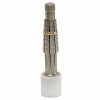 Rathburn Economy Ring Stretcher