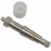 Rathburn Economy Ring Stretcher