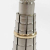 Rathburn Economy Ring Stretcher