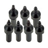 Horotec Tool for Screw-on Pushers and Case Tubes