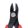 Xuron #2175 Maxi-Shear