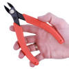 Xuron #2175 Maxi-Shear
